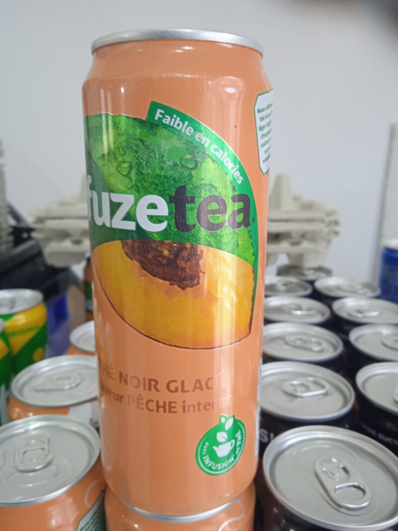 Fuzetea0.80€