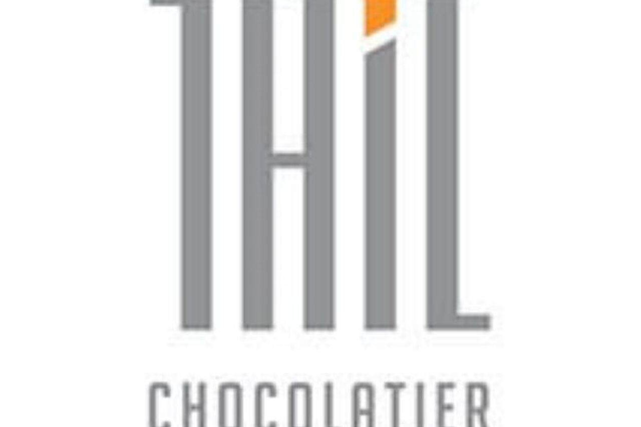 Chocolaterie Thil