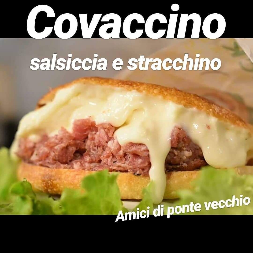 La specialità 