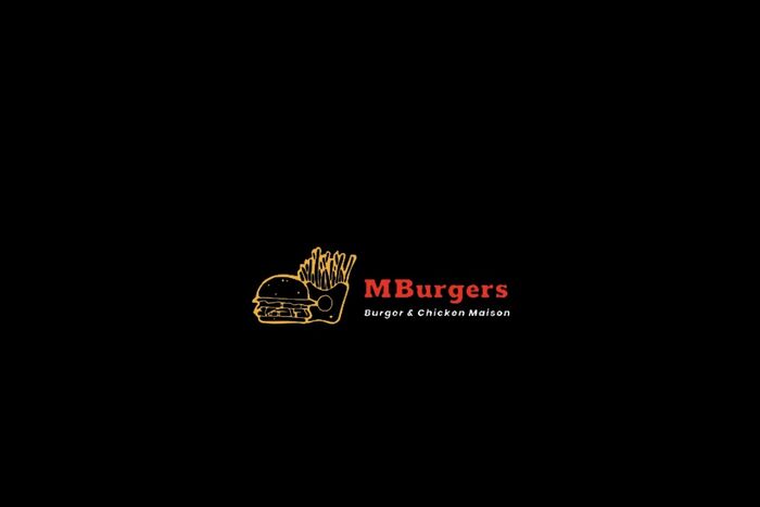 MBurgers à Marseille