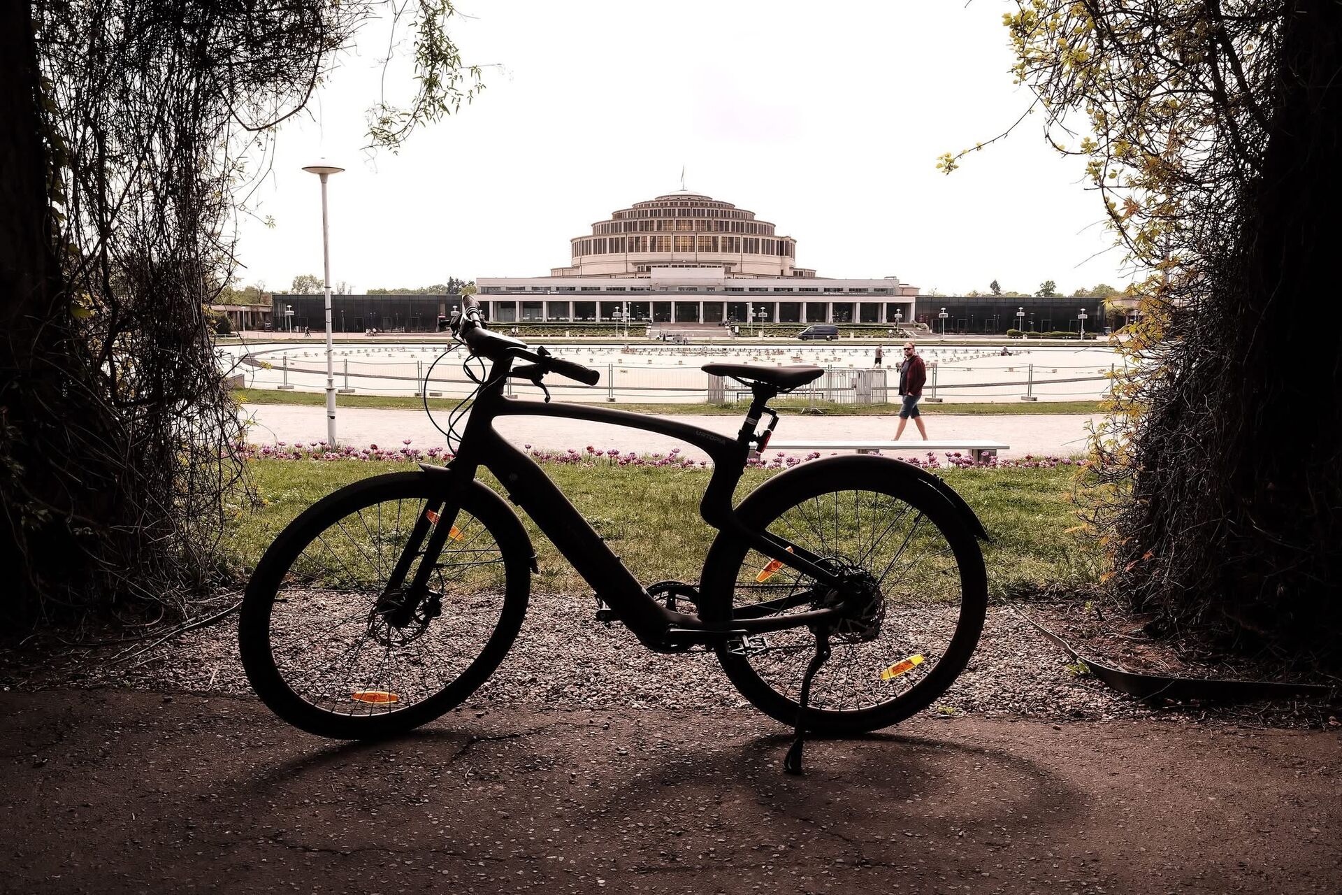 INTEGRACJA DLA TWOJEGO ZESPOŁU