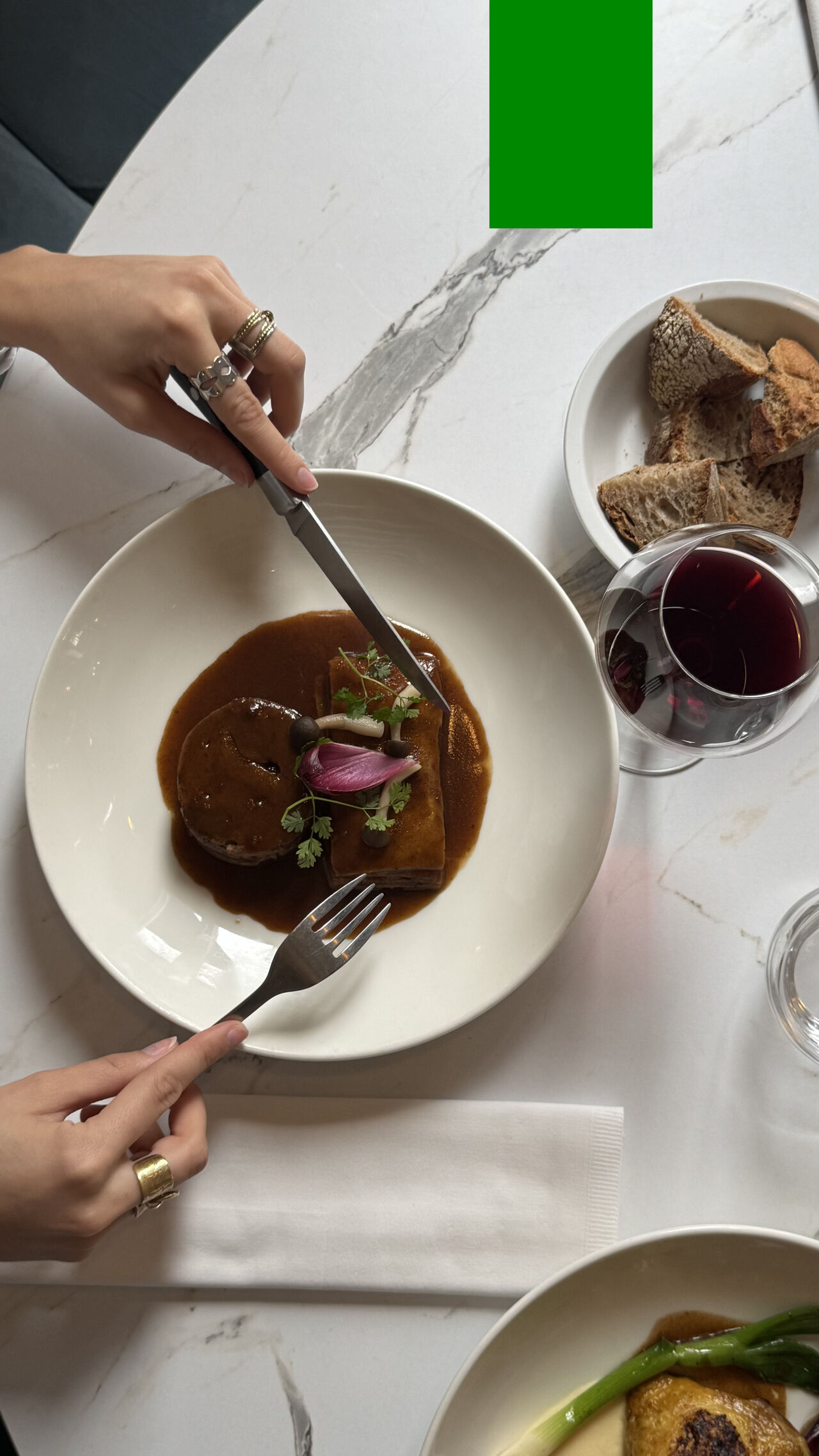 cuisine-de-saison-le-temps-est-venu.jpg