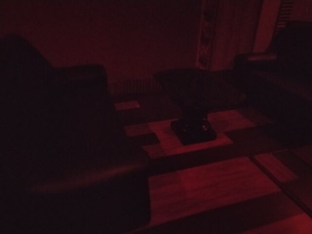 ZONA PAREJAS: SALÓN RELAX 3