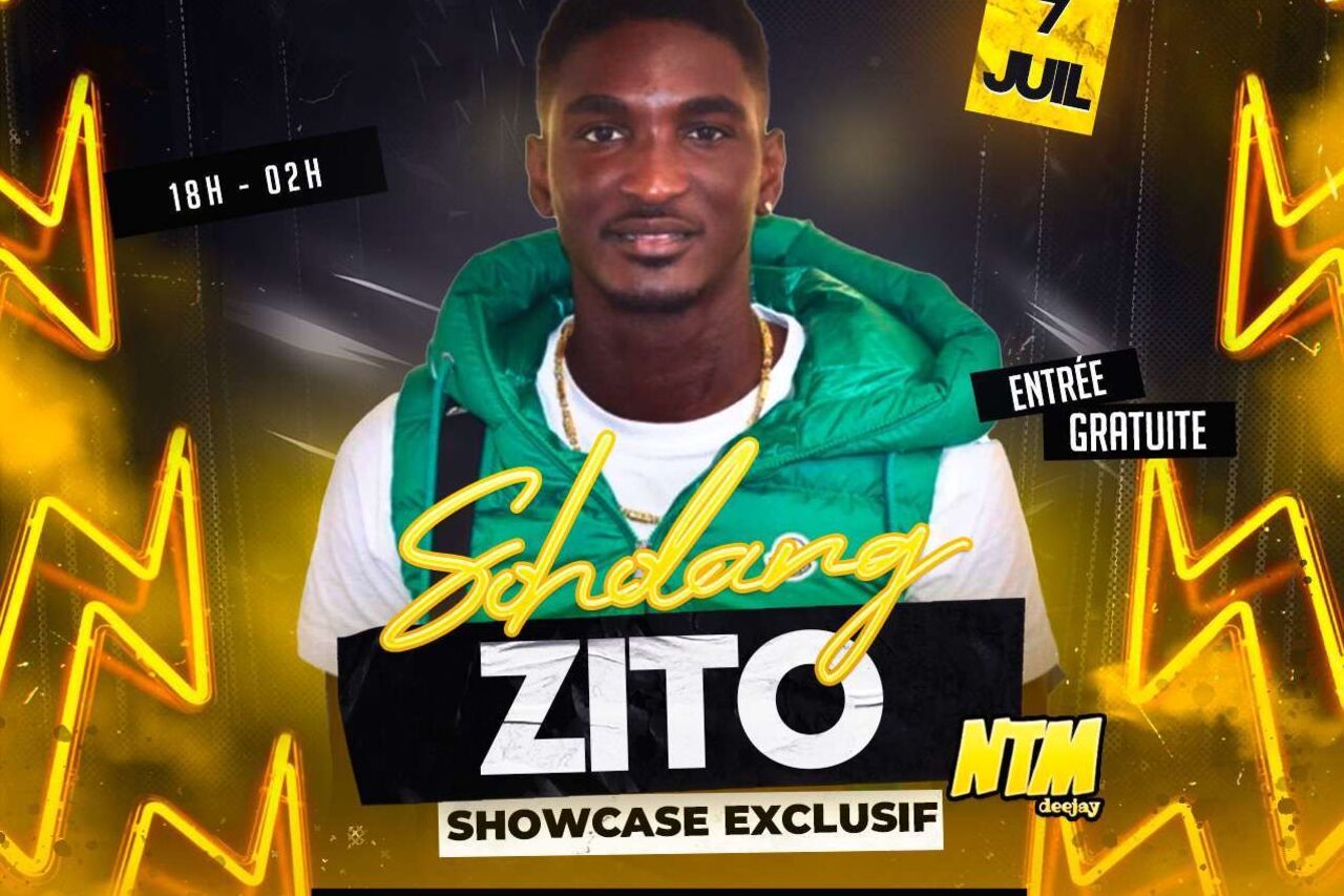 La communauté birthday