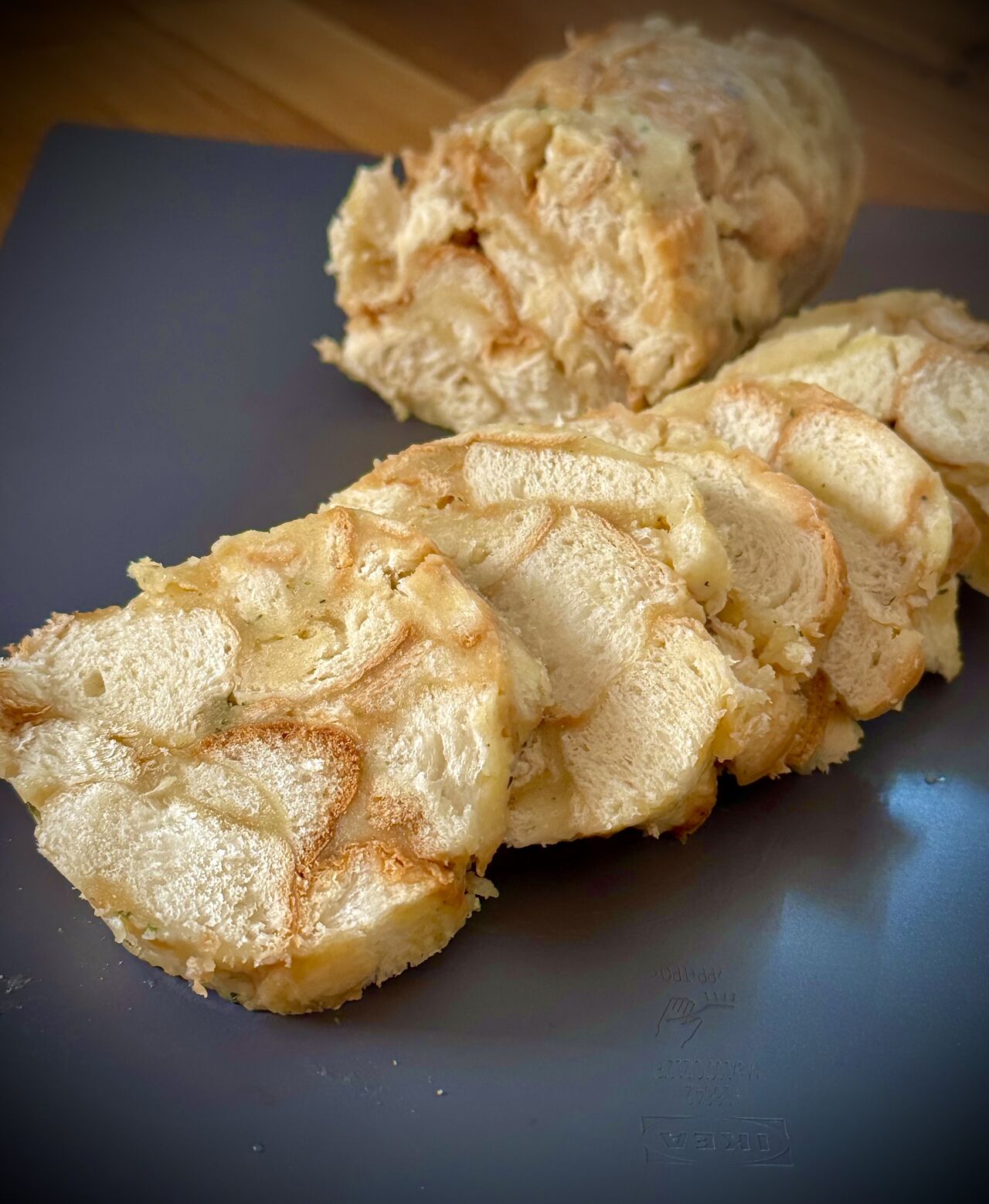 Karlovarský knedlík / 500g / 86,-Kč