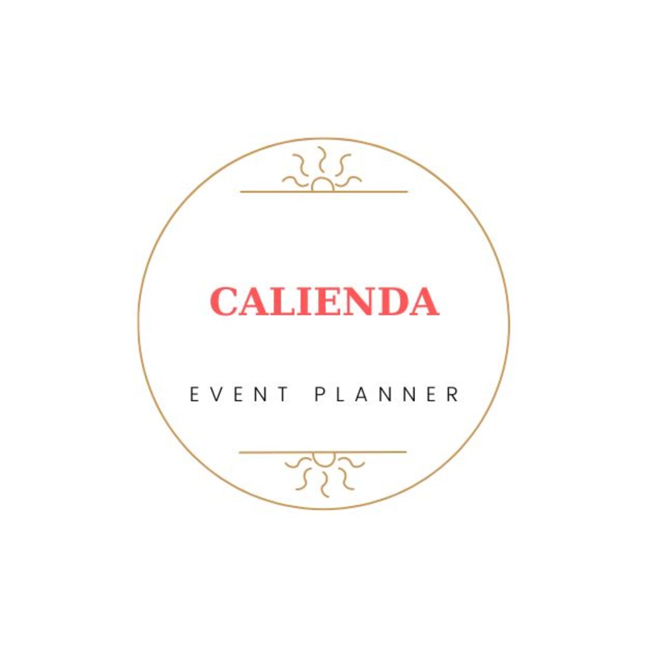 EVENT PLANNING