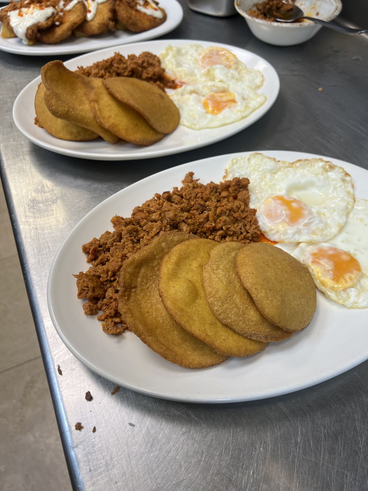 Tabla de Picadillo Asturcelta