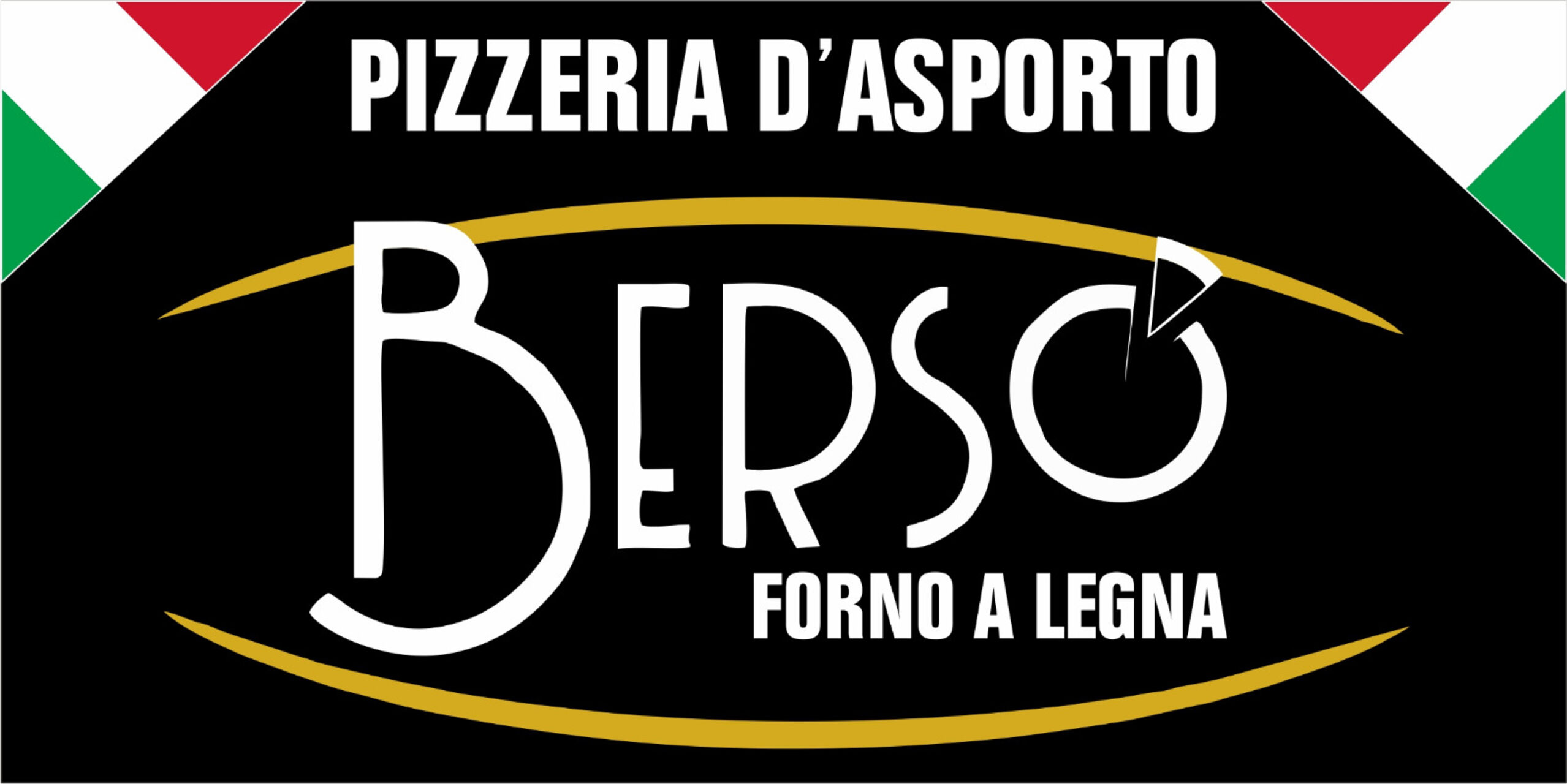 Solo la prima scelta!