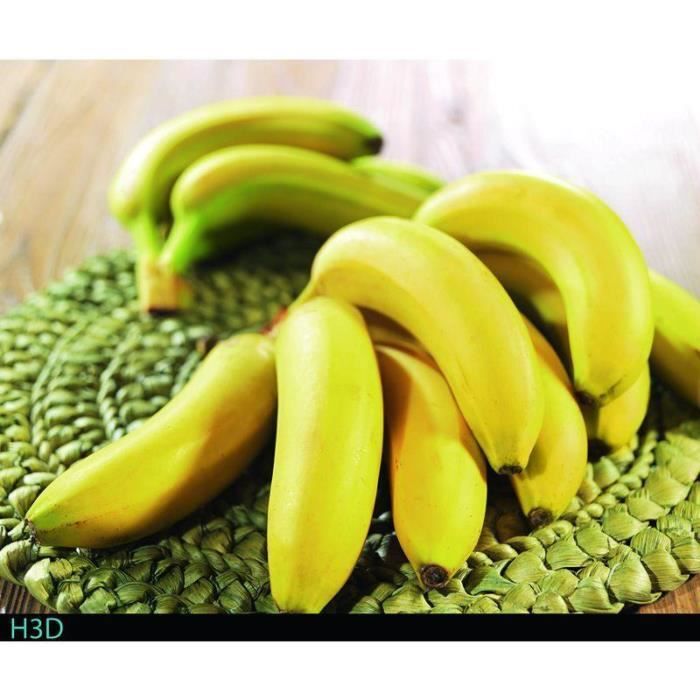 Banane - 1,41€/kg