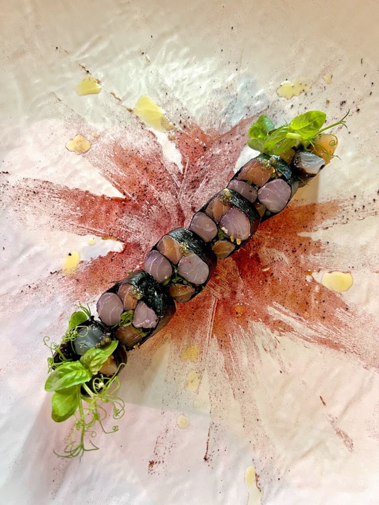 IL NOSTRO CONCETTO DI CUCINA