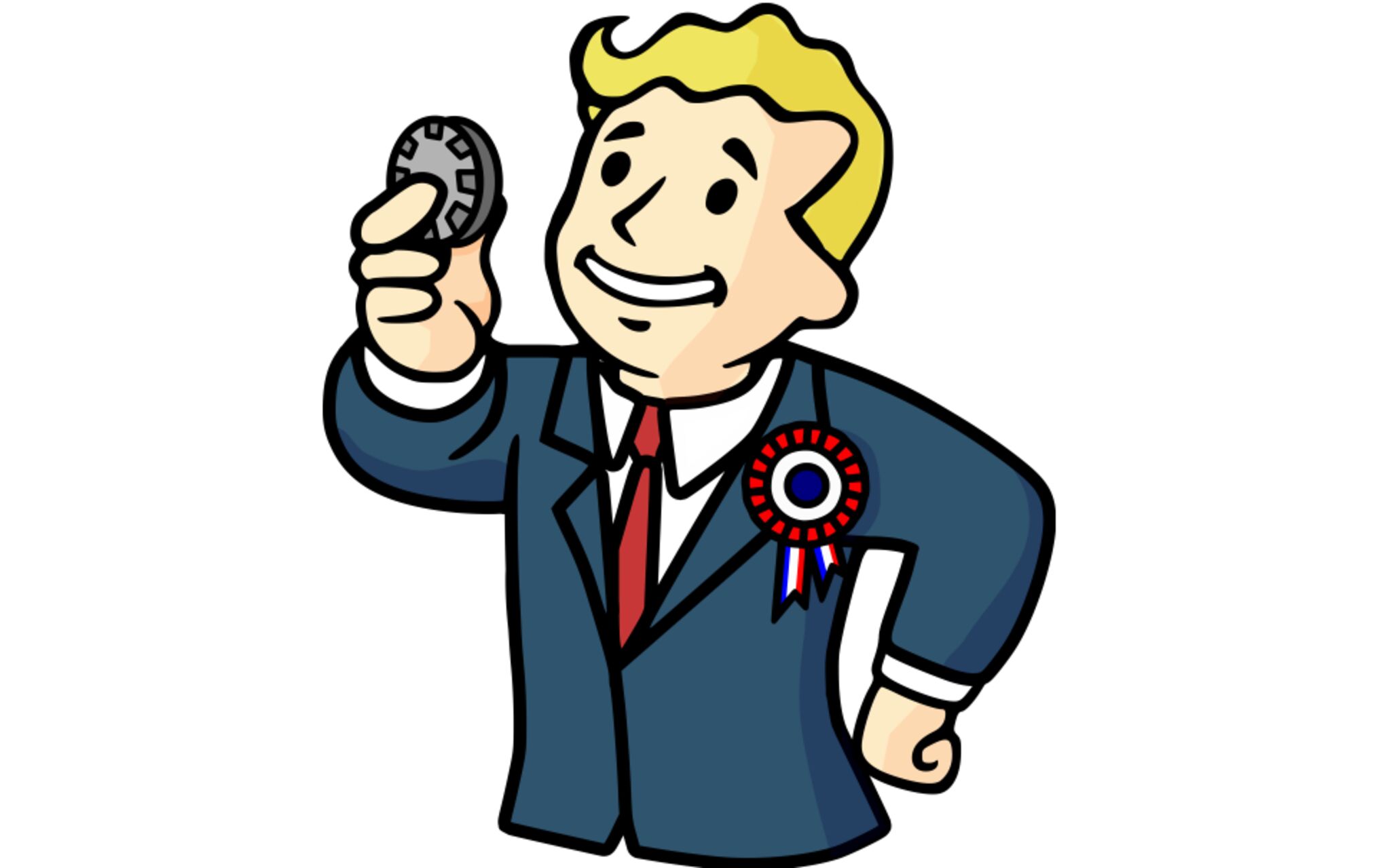 L'association Française sur l'univers Fallout