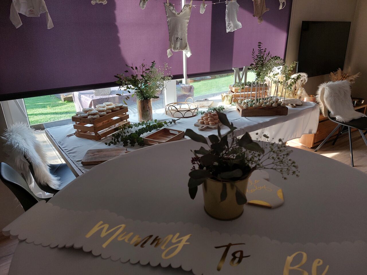 Nous organisons vos événements
Devis gratuit 0475328038