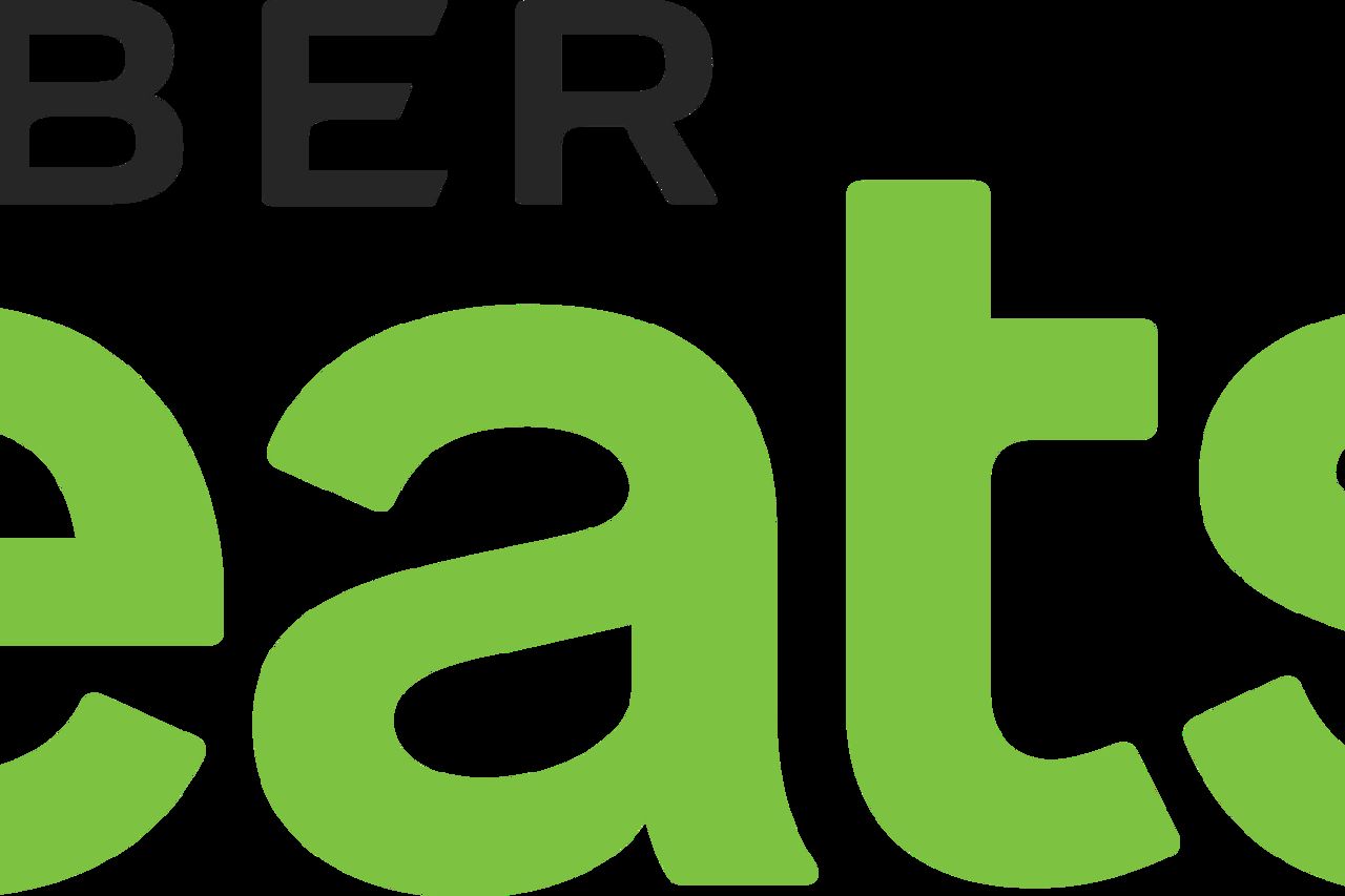 Faites vous livrer Best of Tacos !