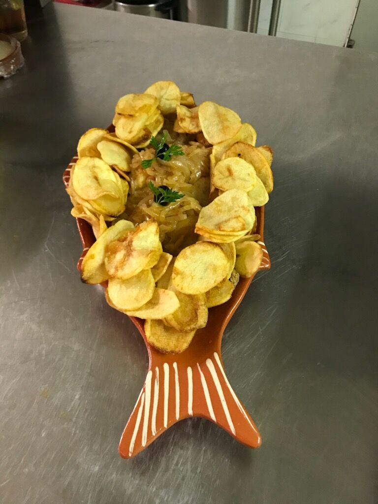 Pousadas du Portugal 