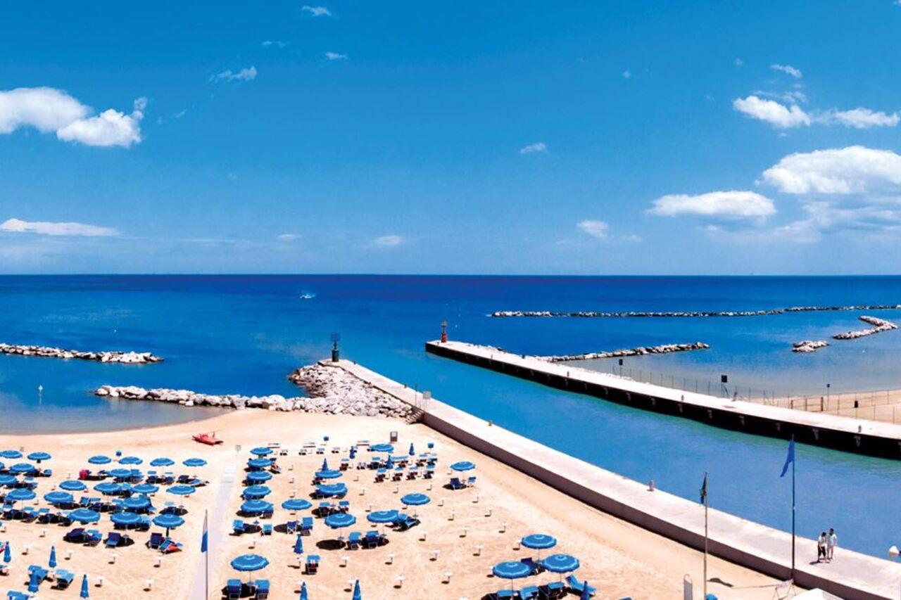 LISTINO PREZZI 2023