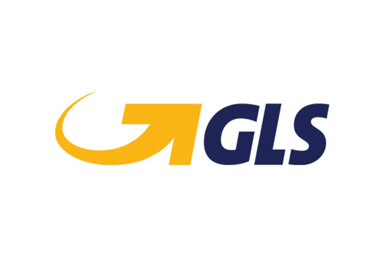 gls
