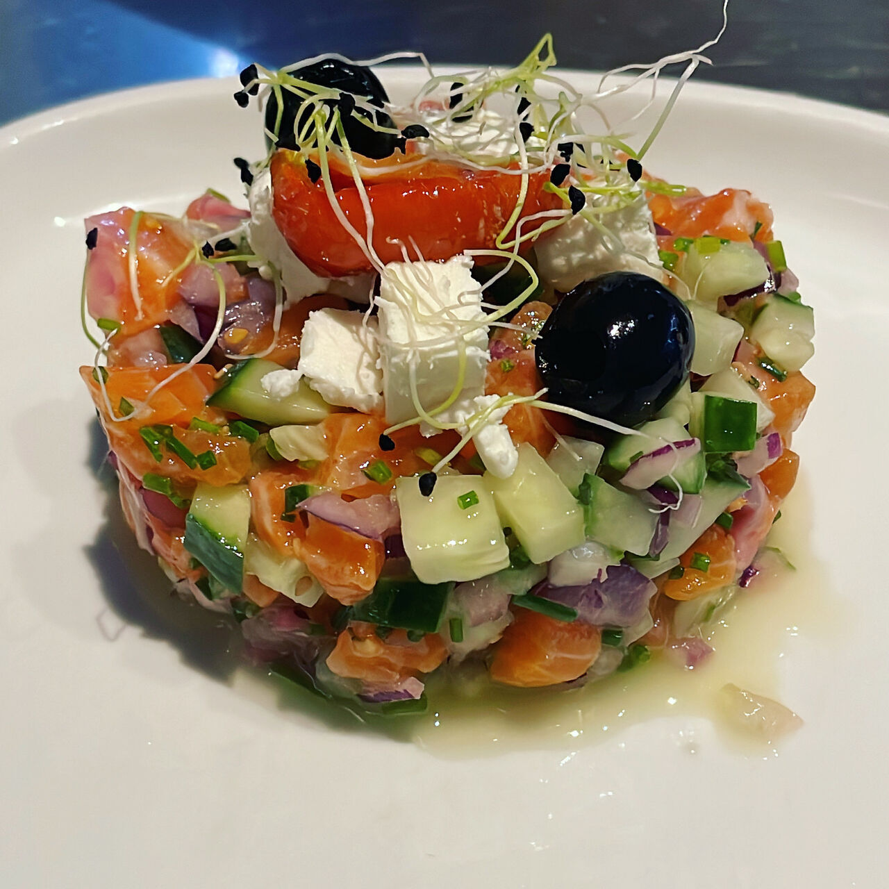 restaurant-le-globe-trotters