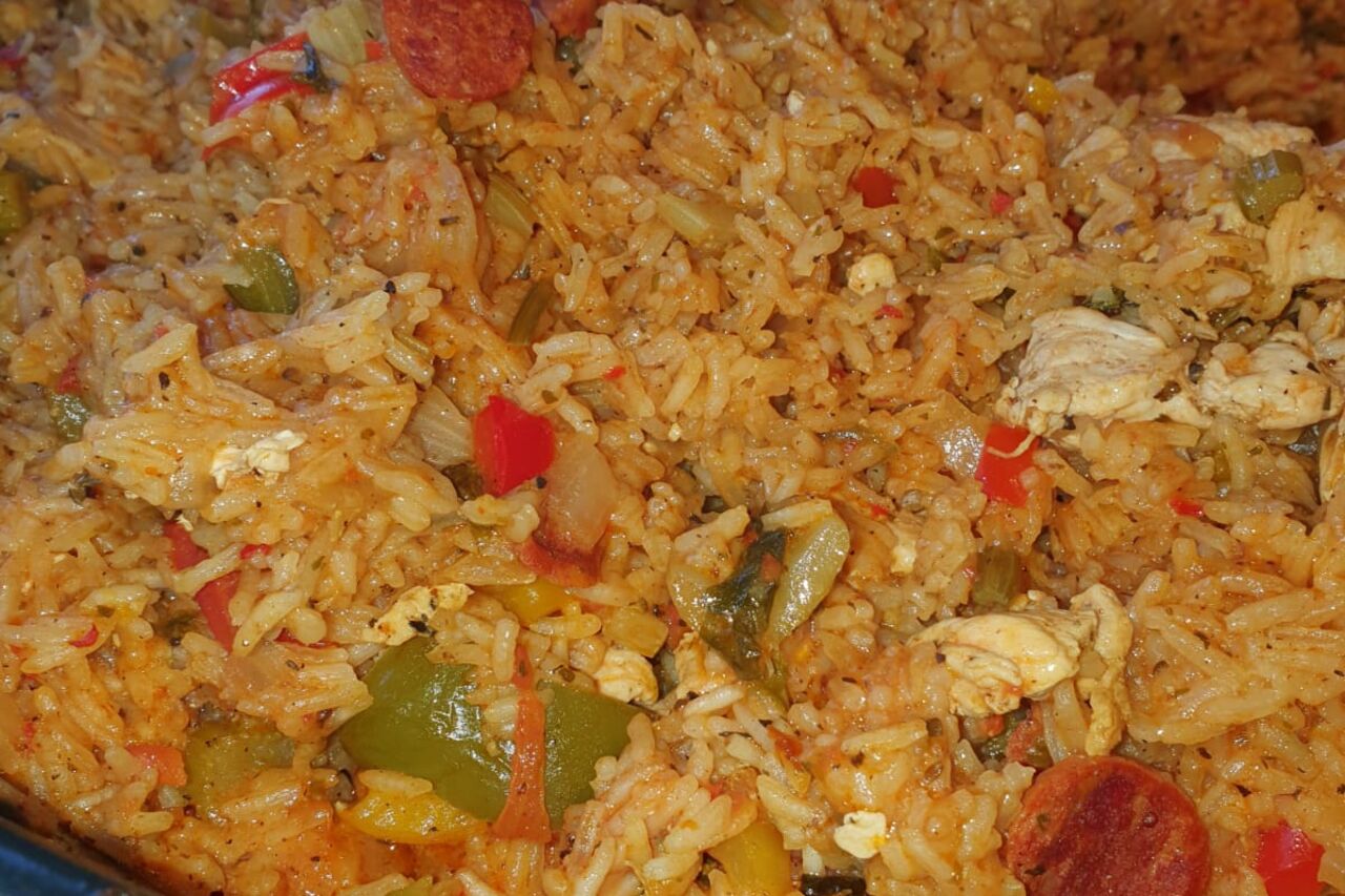 FAITES VOYAGER VOS PAPILLES - 06 71 46 43 07