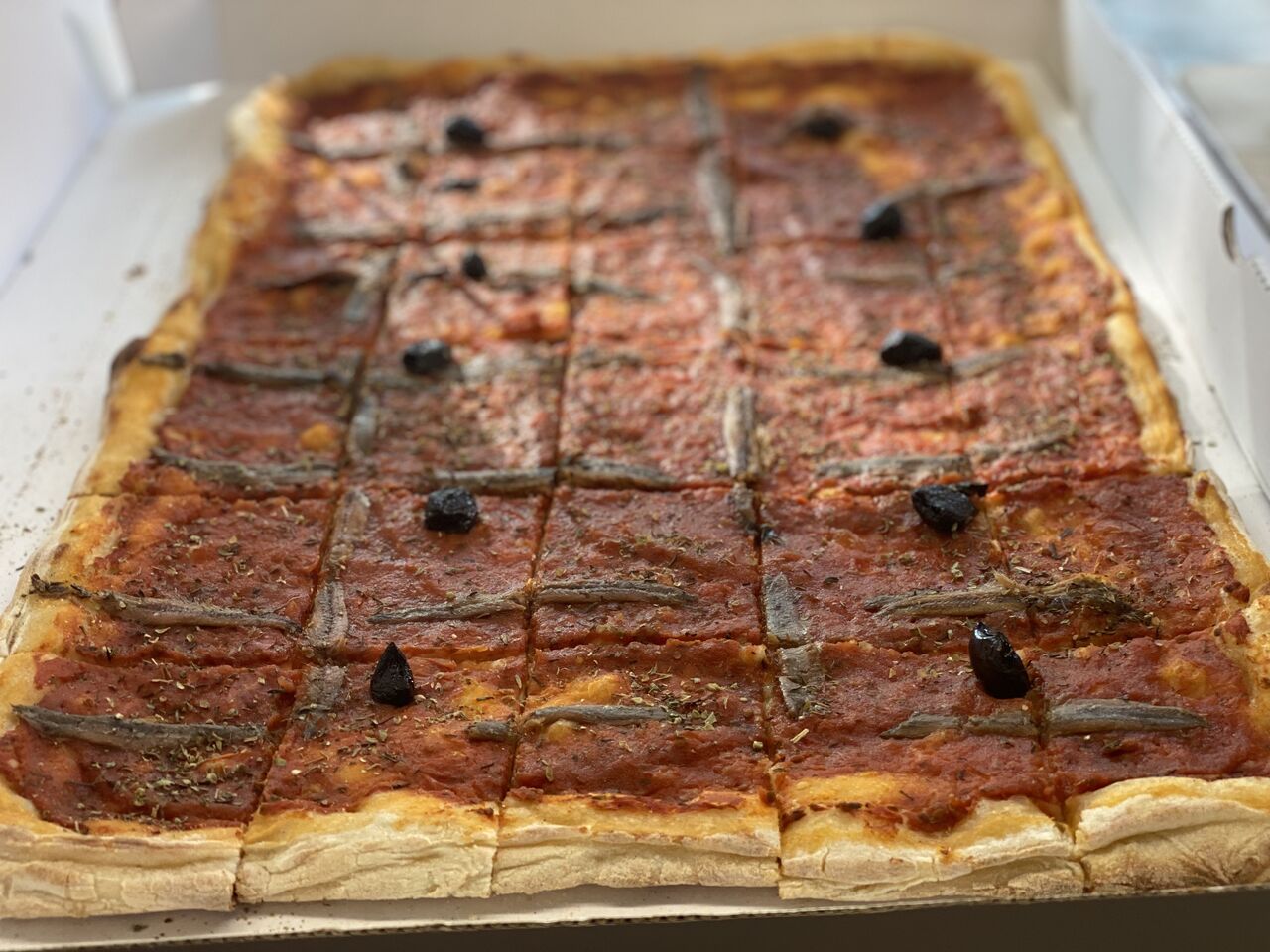 Plaque 40cmx60cm 25€ sur commande 