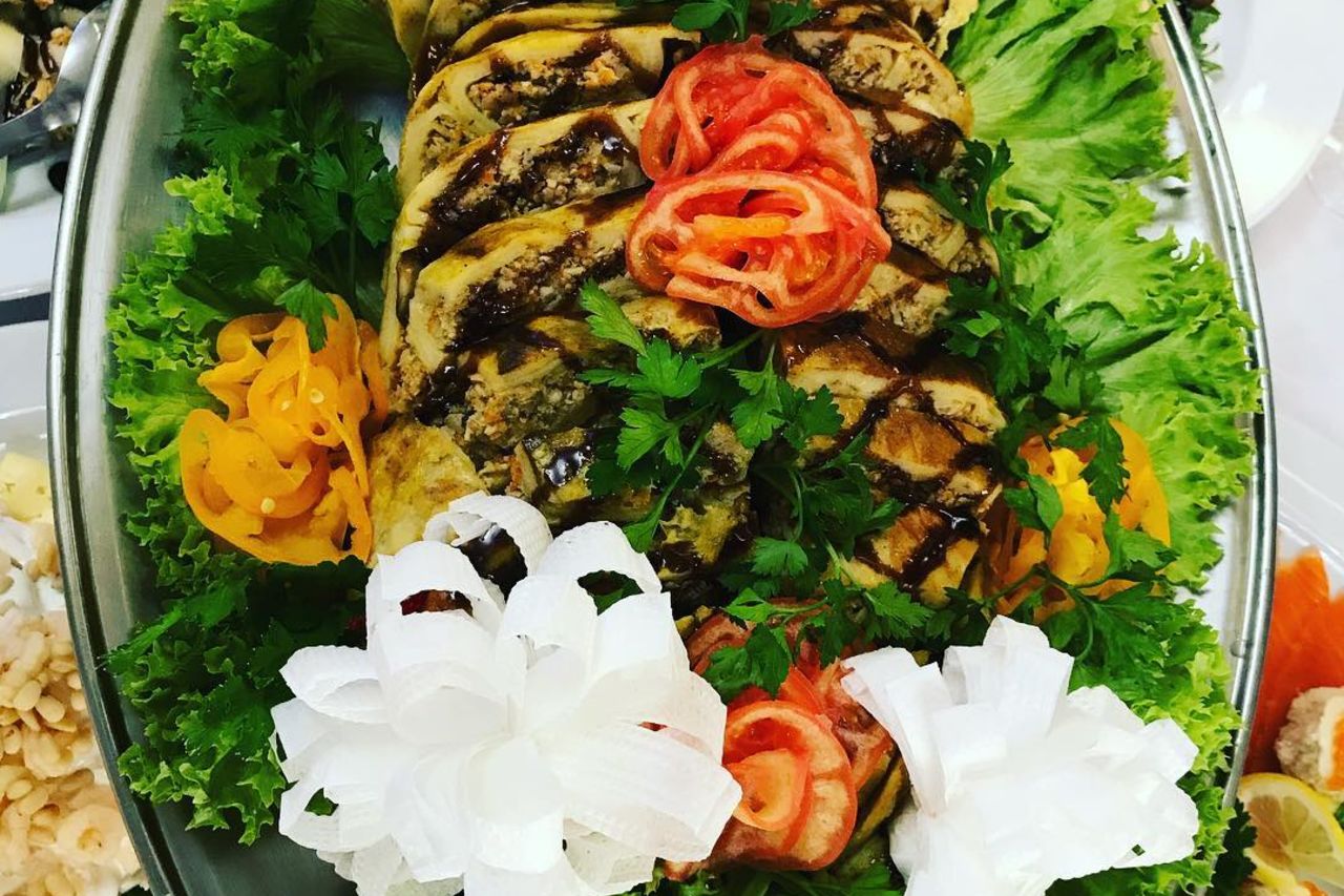 ­ ­ ­ ­ ­ ­­ ­ ­ ­ ­ ­­ ­ ­ ­ ­ ­