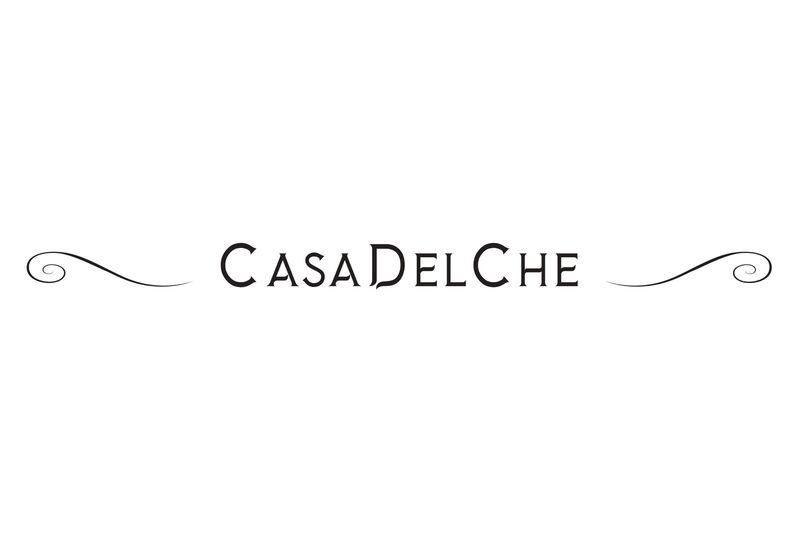 CasaDelChe
