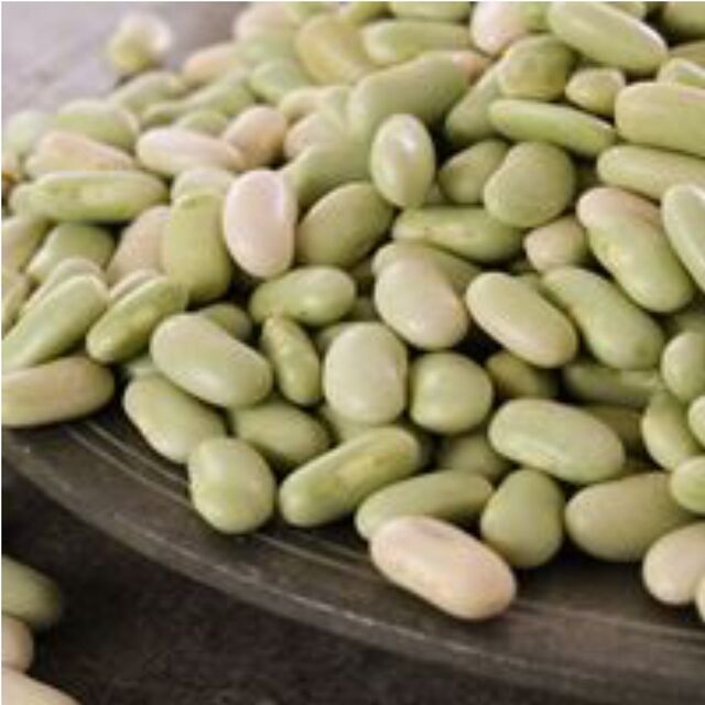 Flageolets - 350gr - 2,80€