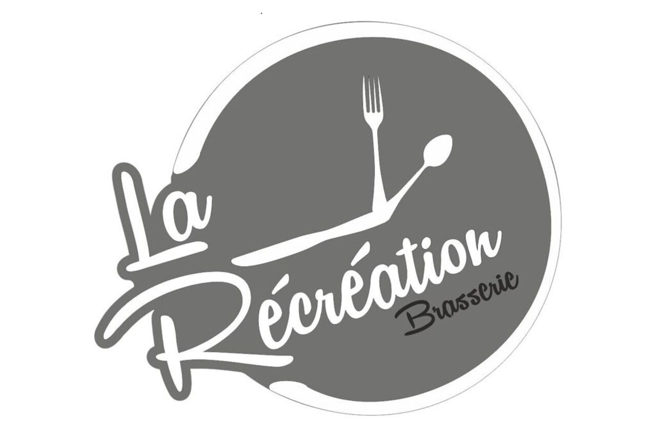 Restaurant Français à Malaga