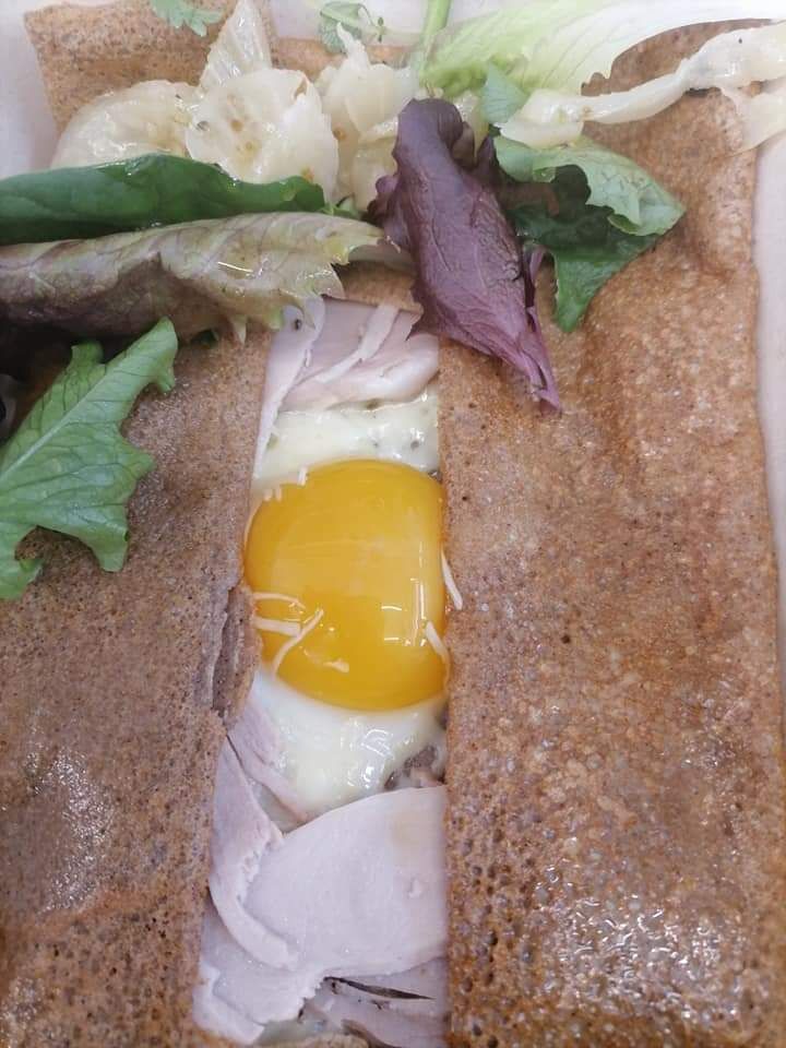 Complètement Breizh 