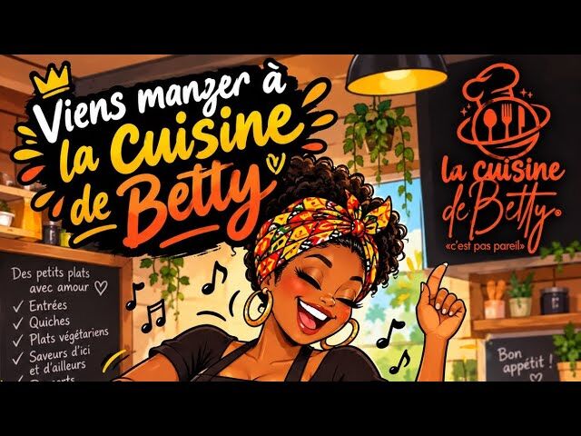 Chanson version jazz