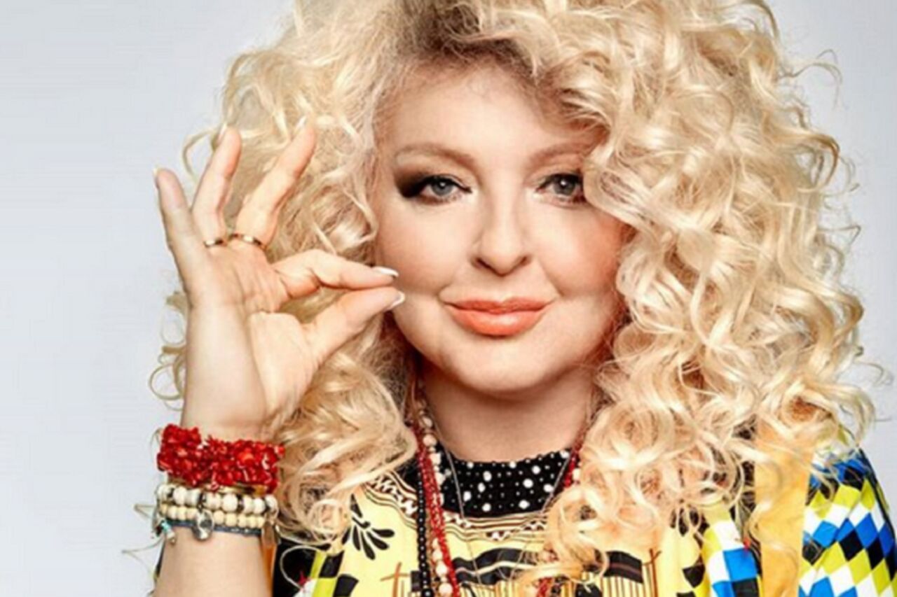 Zapraszamy w nowej odsłonie