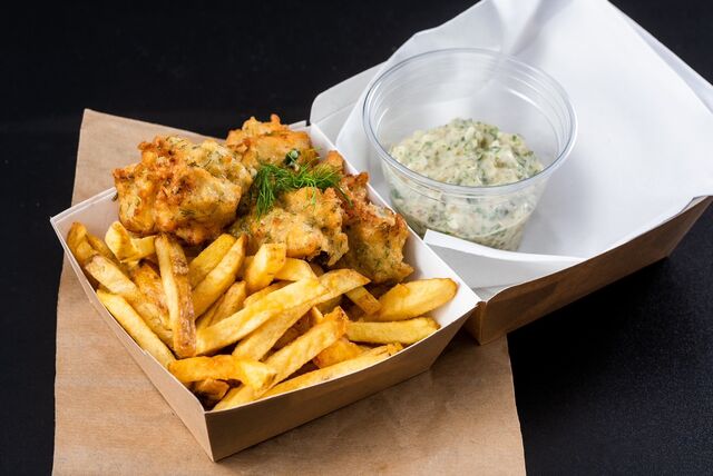 burger-bretevillesur-oudon