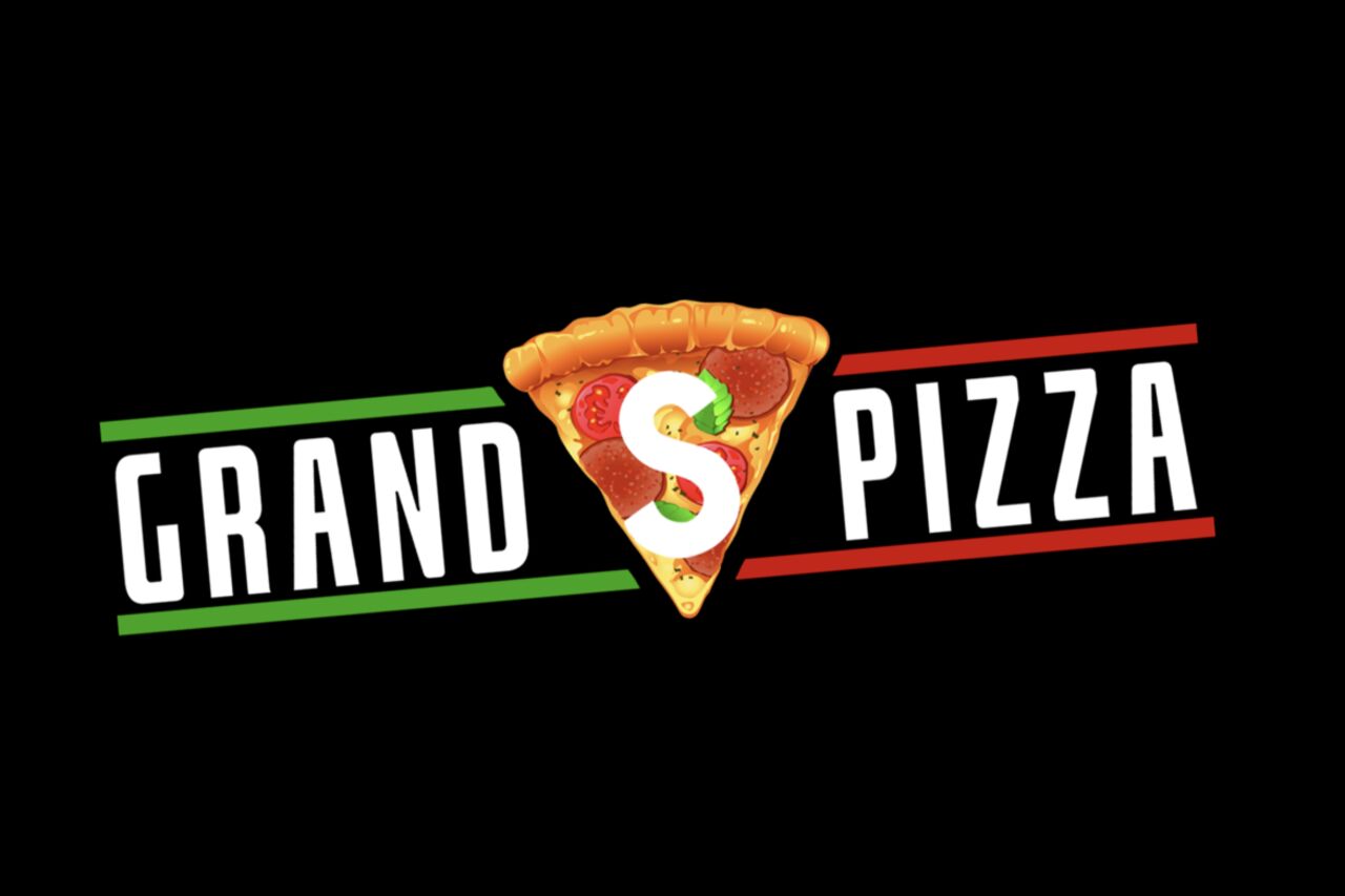 Tout ce que le cœur convoite