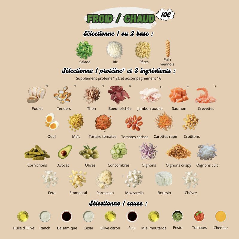 SALÉ
