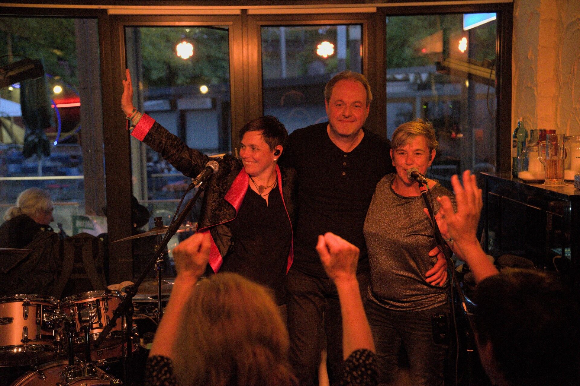 29.06.2026: Unplaces