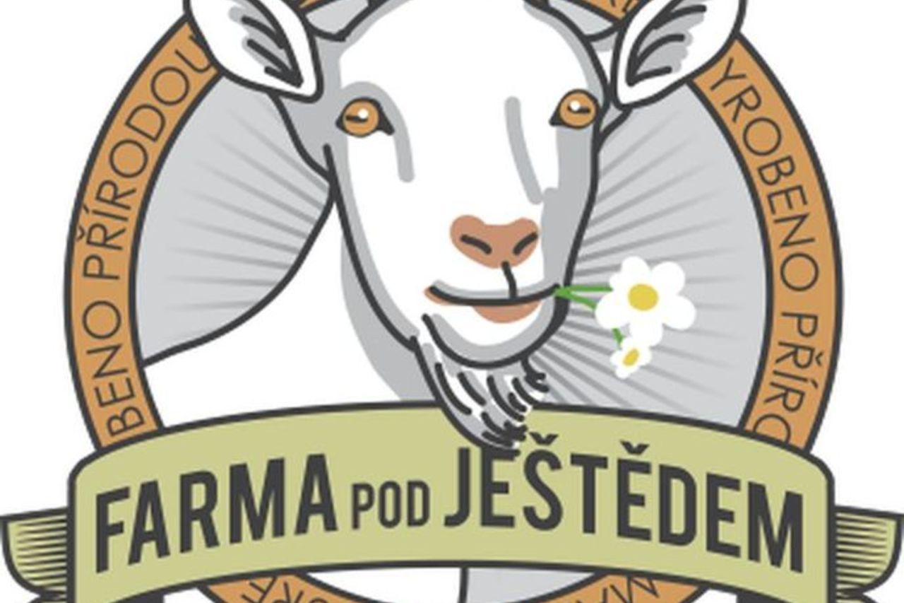 ochutnejte regionální výrobky