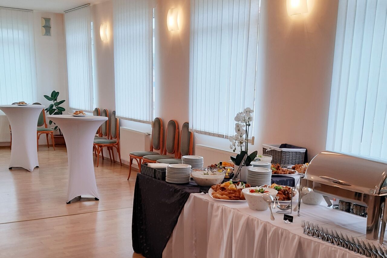 Rendezvényszolgálat | Debrecen