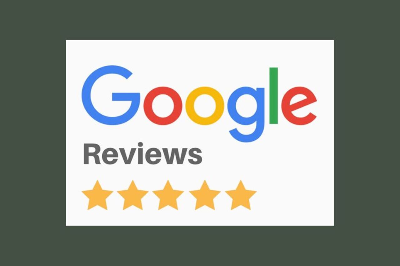 EXCELENTE CALIDAD Y SERVICIO