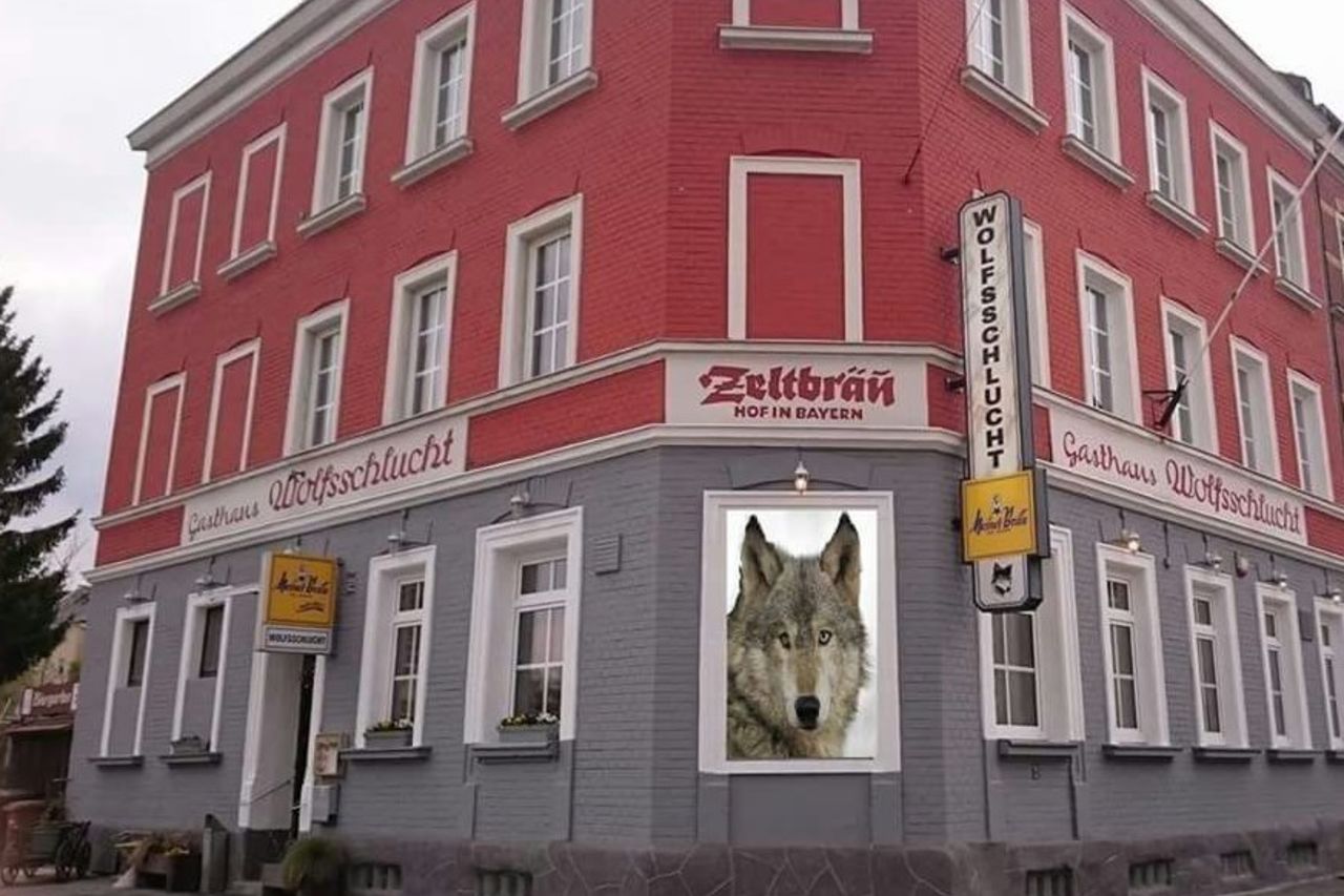 gastst-tte-wolfsschlucht-restaurant-hof-asiatische-deutsche