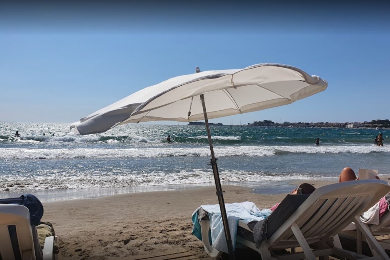 Location de matelas 🏖️