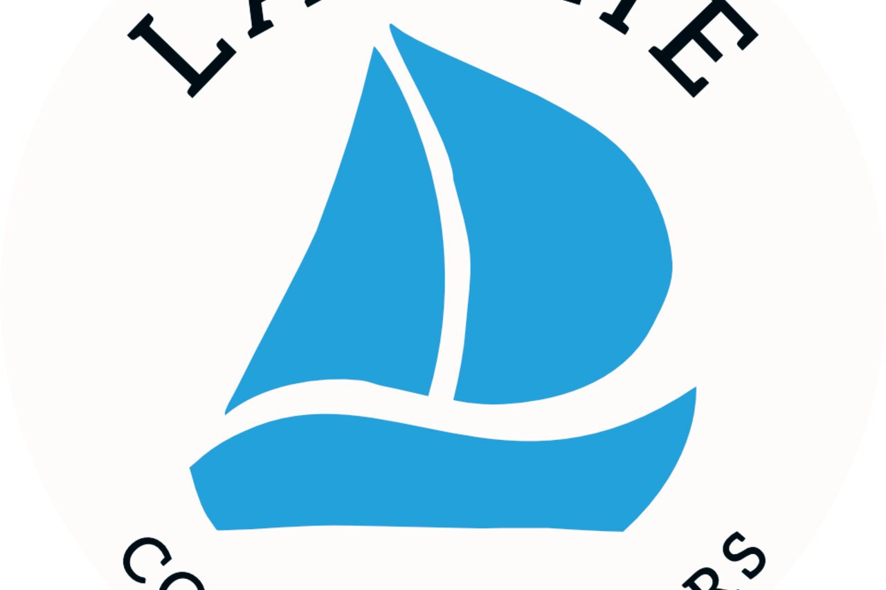 Notre café, torréfié à Waterloo