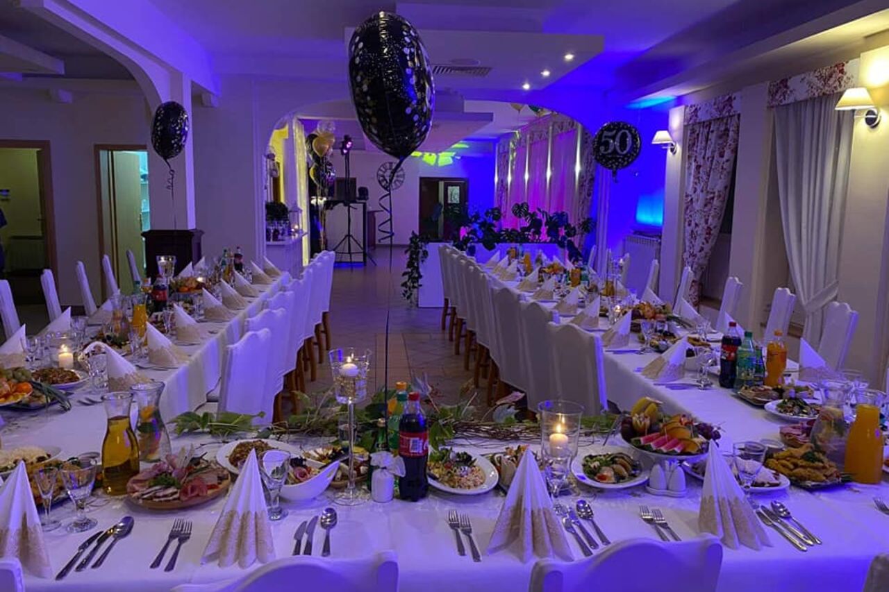 ________________________________________________________