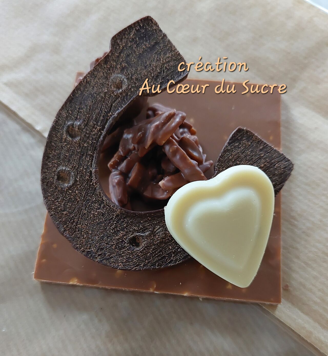 exemple de cadeau client (sur commande)