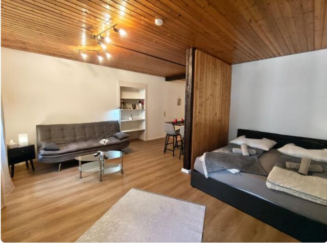 Diva Studio Ferienwohnung
