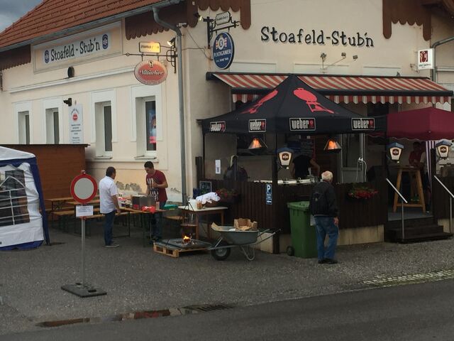 ,,,,,,,,,,,,,,,,,,,,,,,,,,,,,