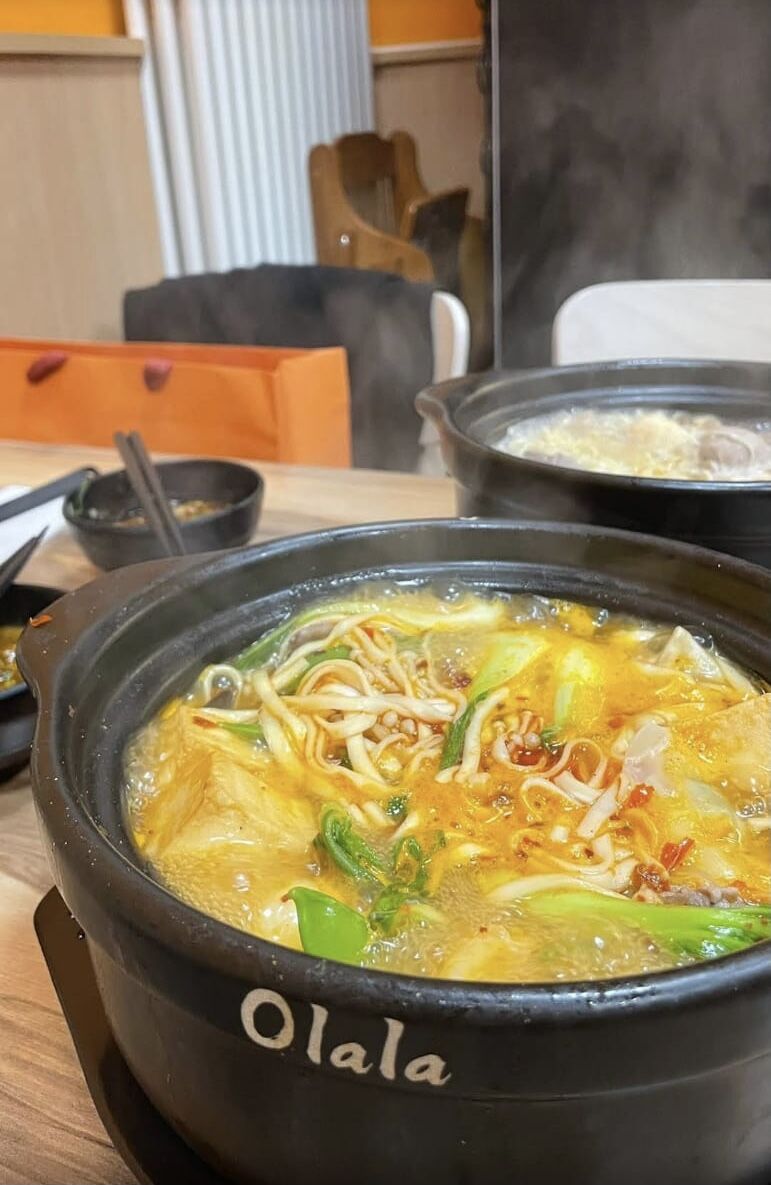 Olala malatang d sseldorf chinese cuisine near me book now