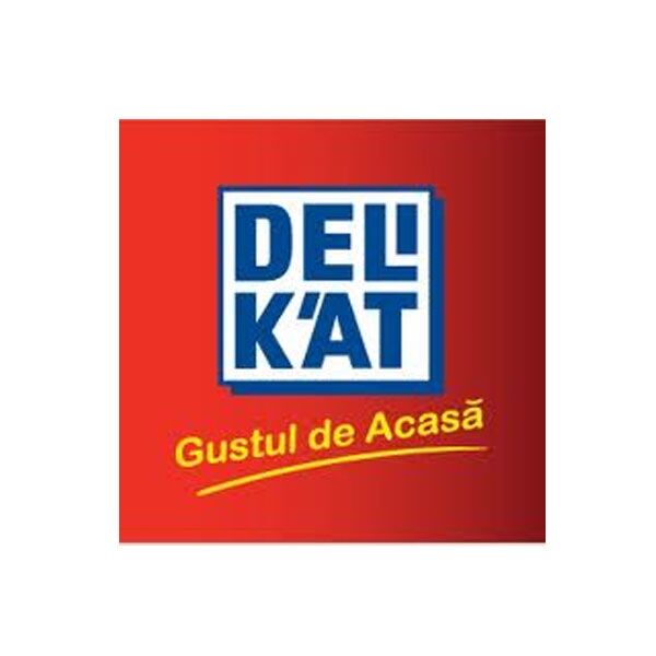 Delikat