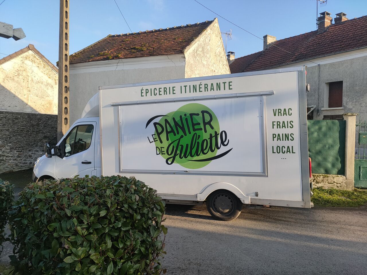 Mon précieux ;)