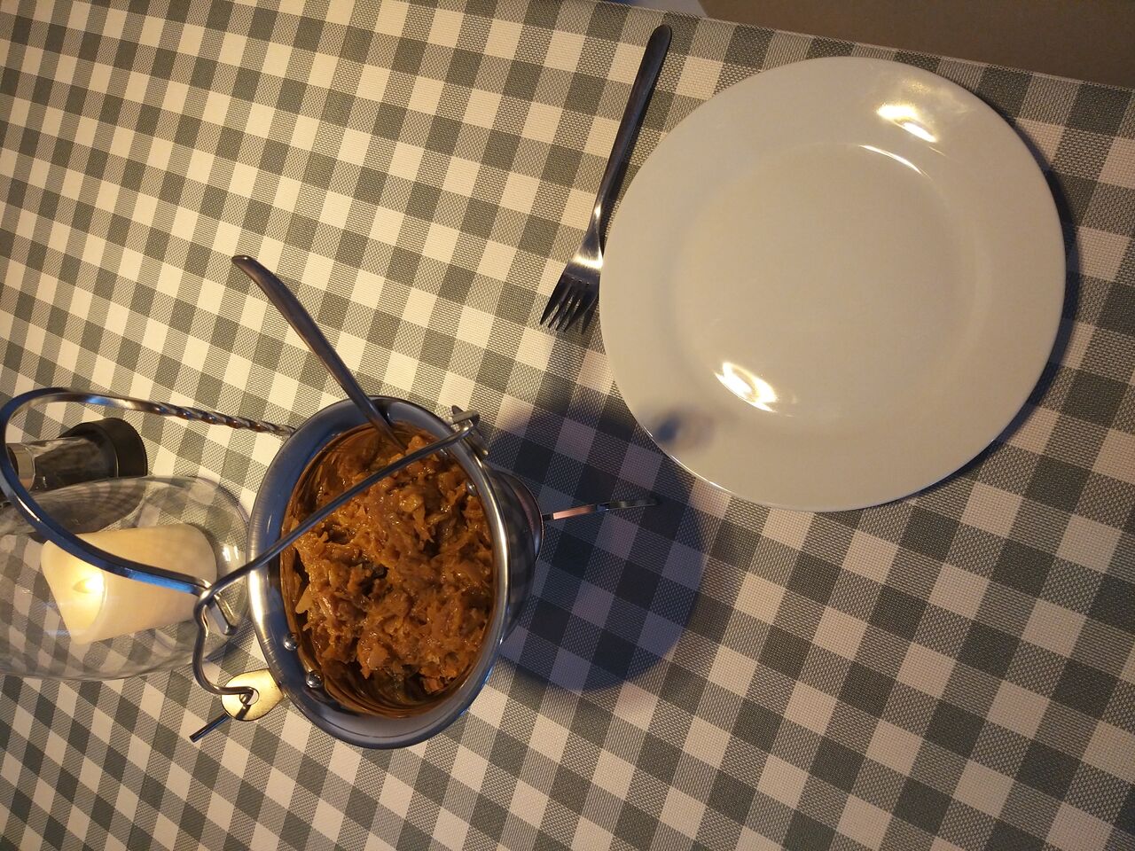 Bigos