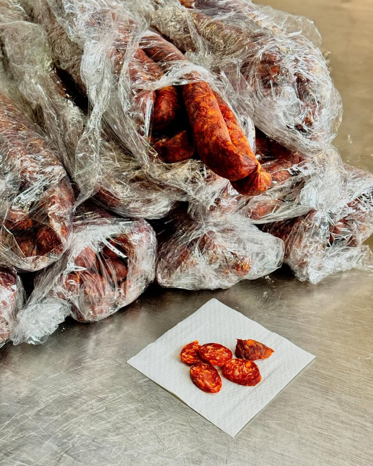 Domaća kuhinja s ljubavlju