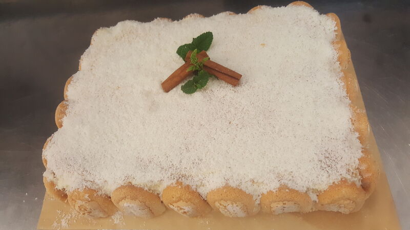 Michel Mothmora Artisan Charcutier Traiteur Blois French Cuisine Near Me Book Now